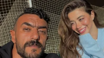 مسلسل “على كلاي” يثير جدلاً واسعًا بين المتابعين العرب